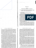 Finnis John Cap I Ley Natural y Derechos Naturales Descripcion Del Derecho y Valoracion PDF