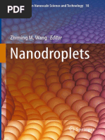 garbage \"G\" レコード Metal Oxide-Based Carbon Nanocomposites For Environmental