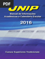 calendario_manual_cursos_tradicionais.pdf