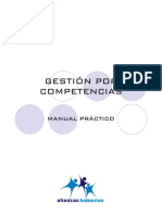 Gestion Por Competencias Manual Practico (1)