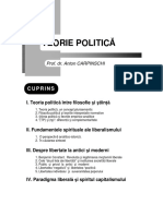 Suport-de-curs-Teorie-politica.pdf