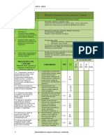 3 Eso Lomce Bloque 1