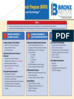 Network Program