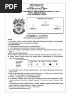 Colégio Militar _7 Ano