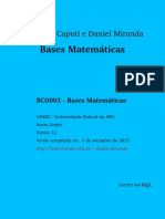 Basesa5 PDF