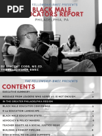 Download Offical BME Report Philadelphia 1 by Anonymous Hl2zRw SN315828148 doc pdf