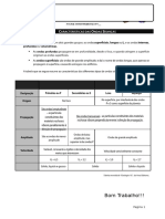 BioGeo10 Info Ondas Sismicas