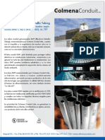 TUBO EMT.pdf