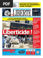 Download 6-7260-d811efacpdf by SAEC LIBERTE SN315831392 doc pdf