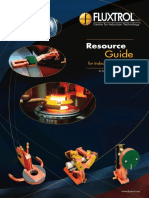Fluxtrol Resource Guide