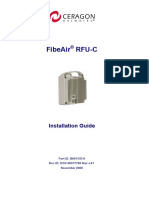 documents.mx_ceragon-fibeair-ip10-manual.pdf