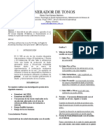 Ejemplo Informe de Laboratorio IEEE