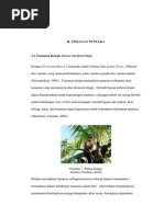 Download tuak nira by Yofiza Firlafinza SN315833311 doc pdf
