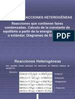 Novena Clase Termodinamica