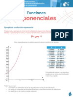 05_Funciones_exponenciales