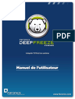 DFS_Manual_F.pdf