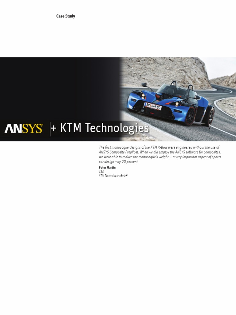 Ktm motorcycles for sale image