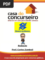 apostilabb2015-cursoredacao-carloszambeli