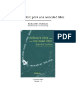 free_software2.es.pdf