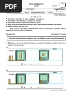 Prova.pb.Matematica.2ano.tarde.2bim