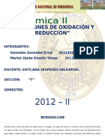 Informe 5