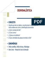 Criminalistica - retirado da internet.pdf