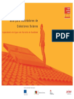 14 - Guia PR Instaladores PDF