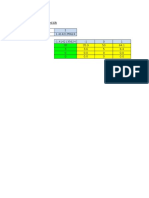 Laboratorio 5c - Programa Para DCCR - VJVV