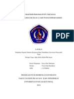 Download LAPORAN PENELITIAN KUALITATIF STUDI KASUSpdf by Trissa Elya Rmd SN315841386 doc pdf