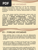 Nos Domínios Da Mediunidade 