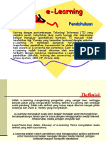 TEKNOLOGI_INFORMASI_4_1_-1 - Copy