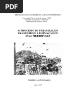Urbanização no Brasil.pdf