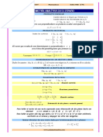 Formulas 1