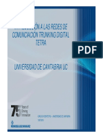 Tetra-Uc 13 7 2010 PDF