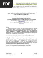 Articulo9_2005.pdf
