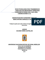 Integracion_Tecnologias_Transmision_Sarrazola_2011.pdf