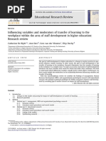 Van eckten stefanie Full text