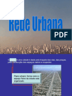 006425_16___rede_urbana__camacho.ppt