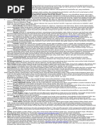 Alur Pelayanan Di Rumah Sakit