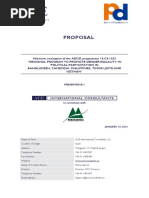 ACE Pro 1 Con Anexos