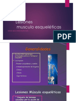 clase lesiones musculo esqueleticas y vendaje.pdf