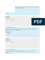 Parcial Talento Humano Rta