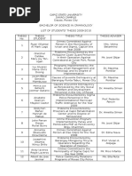 Download List of Criminology thesis by Arman Domingo SN315849668 doc pdf