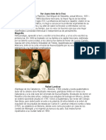 Sor Juana Inés de la Cruz.docx