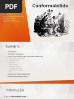 ConformaBiliDade