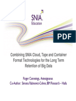 RogerCummings Combining SNIA Cloud v7