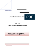 ECE133..Child.growth.devt.Assign.may.2016 3