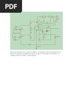 LTC1871EMS#PBF – Controllore PWM Modalità Corrente Analog Devices In MSOP10