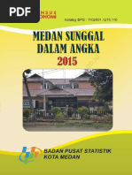 Download Medan Sunggal Dalam Angka 2015 by Zahra Annisa SN315851636 doc pdf