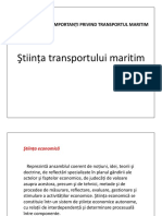 ETM-presentations.pdf